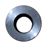 1319441 Bushing Centering | JLG